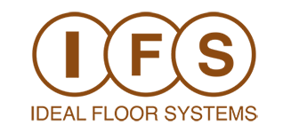 Ideal Floor Systems